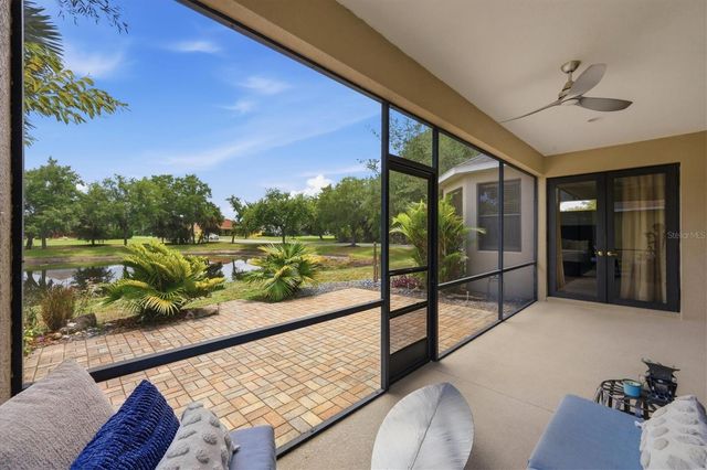 428 SNAPDRAGON LOOP, Bradenton, FL 34212