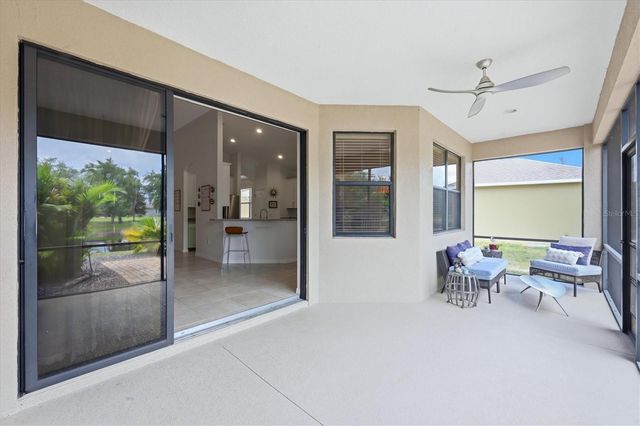 428 SNAPDRAGON LOOP, Bradenton, FL 34212