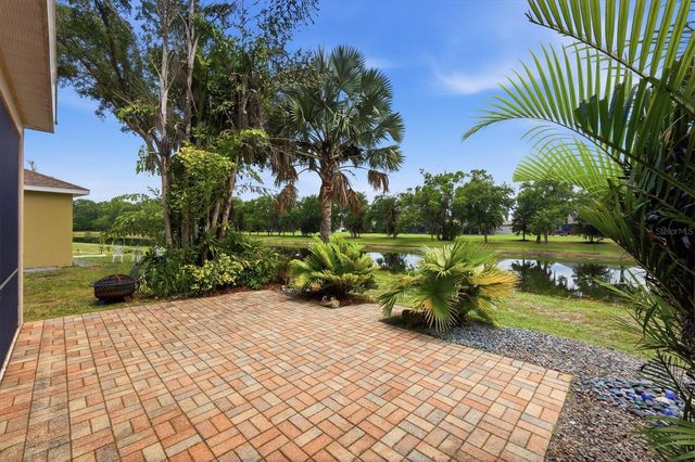 428 SNAPDRAGON LOOP, Bradenton, FL 34212