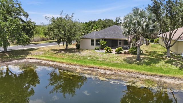 428 SNAPDRAGON LOOP, Bradenton, FL 34212