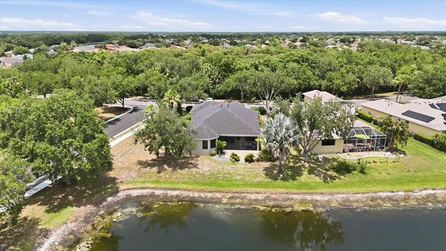 428 SNAPDRAGON LOOP, Bradenton, FL 34212