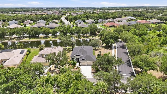 428 SNAPDRAGON LOOP, Bradenton, FL 34212