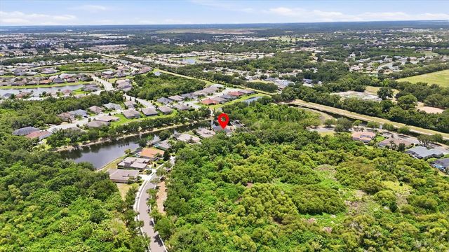 428 SNAPDRAGON LOOP, Bradenton, FL 34212