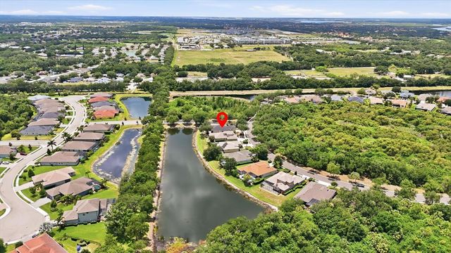 428 SNAPDRAGON LOOP, Bradenton, FL 34212