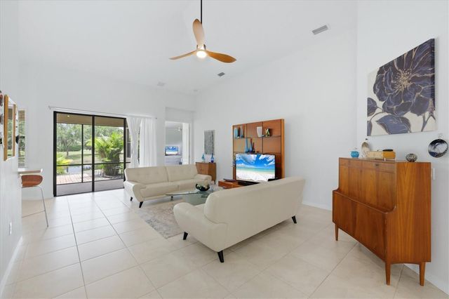 428 SNAPDRAGON LOOP, Bradenton, FL 34212