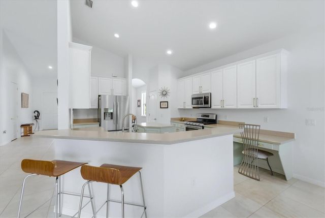 428 SNAPDRAGON LOOP, Bradenton, FL 34212
