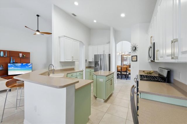 428 SNAPDRAGON LOOP, Bradenton, FL 34212