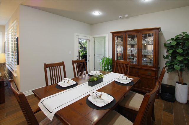 132 Mexican Olive DR G, Georgetown, TX 78628