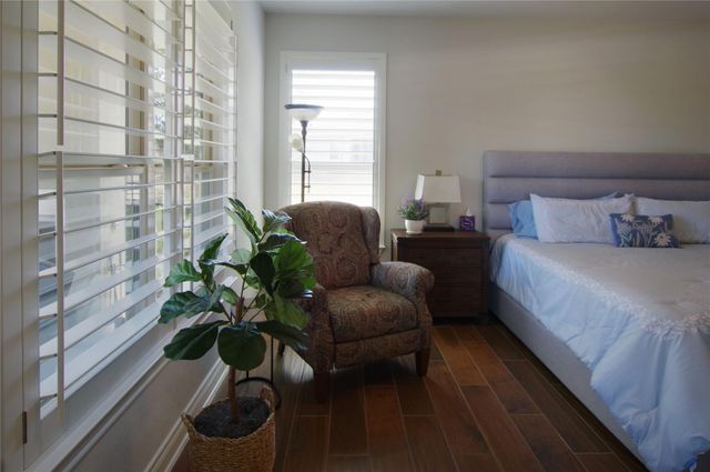132 Mexican Olive DR G, Georgetown, TX 78628
