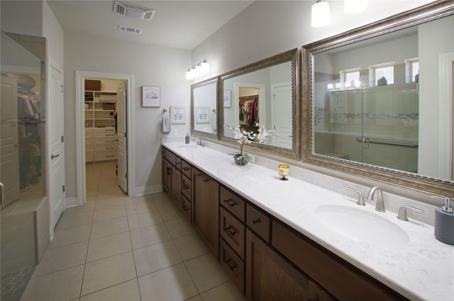 132 Mexican Olive DR G, Georgetown, TX 78628