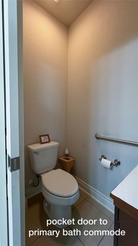 132 Mexican Olive DR G, Georgetown, TX 78628