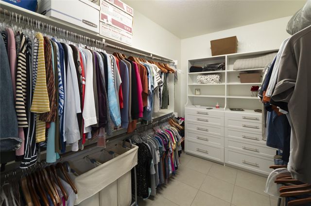 132 Mexican Olive DR G, Georgetown, TX 78628
