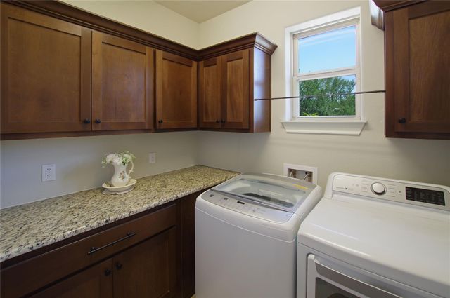 132 Mexican Olive DR G, Georgetown, TX 78628