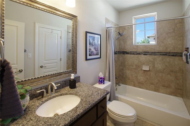 132 Mexican Olive DR G, Georgetown, TX 78628