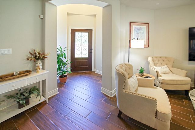 132 Mexican Olive DR G, Georgetown, TX 78628