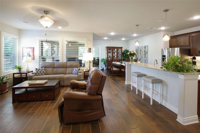 132 Mexican Olive DR G, Georgetown, TX 78628