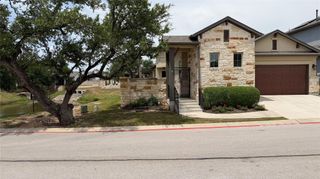 132 Mexican Olive DR G, Georgetown, TX 78628