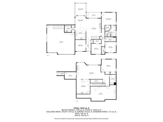 2134 LUXURY DRIVE, Green Bay, WI 54313