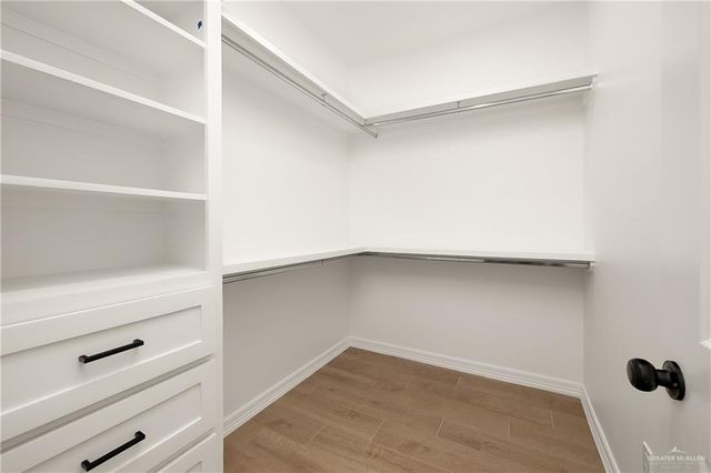 2513 Sunrise Lane, Weslaco, TX 78596