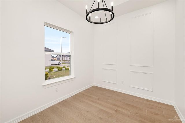 2513 Sunrise Lane, Weslaco, TX 78596