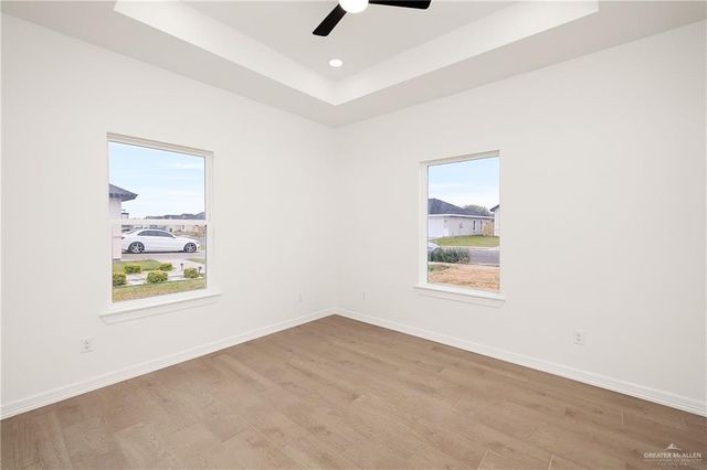 2513 Sunrise Lane, Weslaco, TX 78596