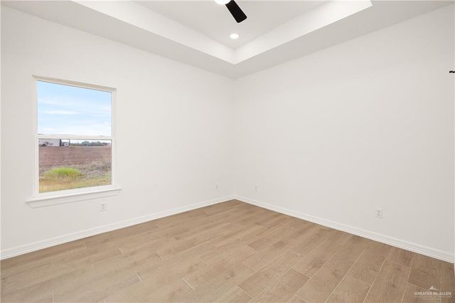 2513 Sunrise Lane, Weslaco, TX 78596