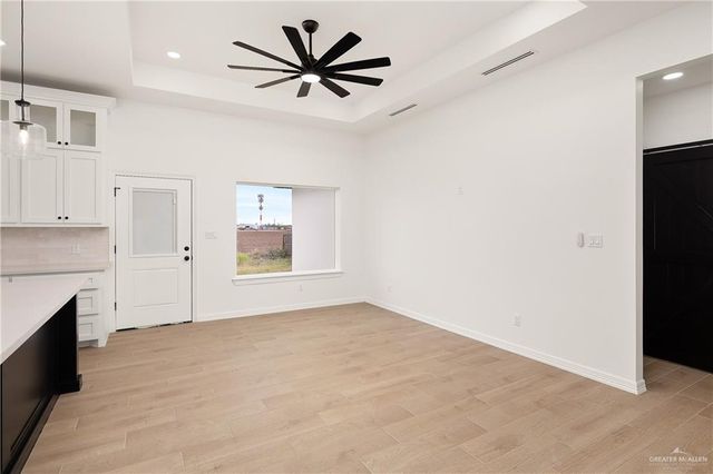 2513 Sunrise Lane, Weslaco, TX 78596