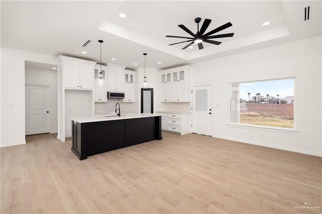 2513 Sunrise Lane, Weslaco, TX 78596