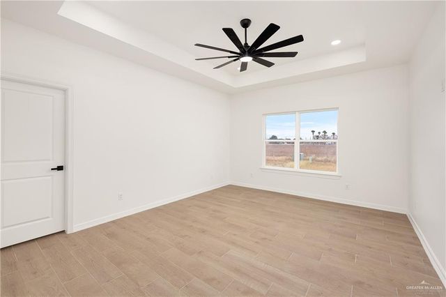 2513 Sunrise Lane, Weslaco, TX 78596