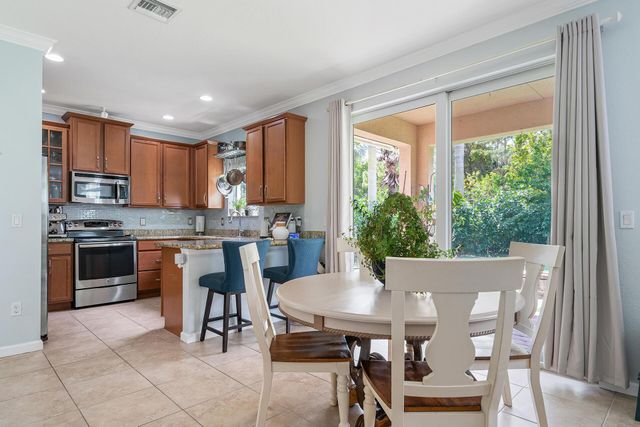 4725 Foxtail Palm Court, Greenacres, FL 33463