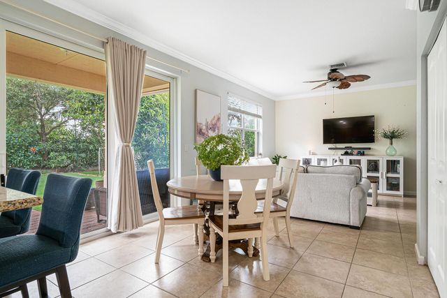 4725 Foxtail Palm Court, Greenacres, FL 33463