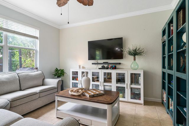 4725 Foxtail Palm Court, Greenacres, FL 33463