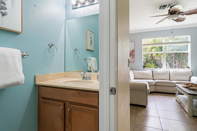 4725 Foxtail Palm Court, Greenacres, FL 33463