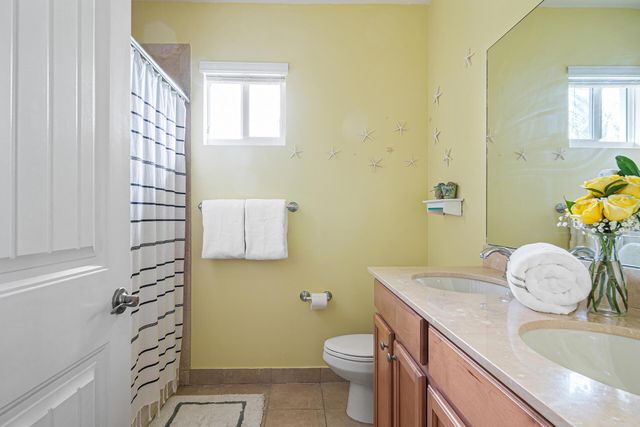 4725 Foxtail Palm Court, Greenacres, FL 33463
