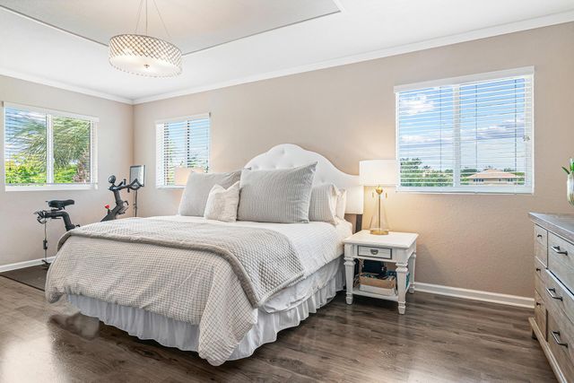 4725 Foxtail Palm Court, Greenacres, FL 33463