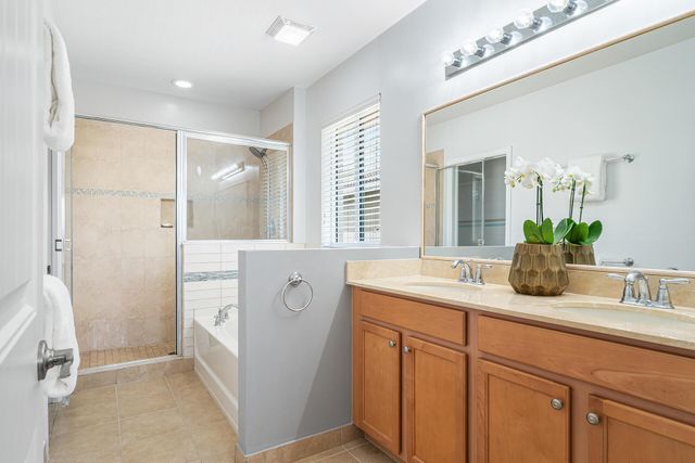 4725 Foxtail Palm Court, Greenacres, FL 33463