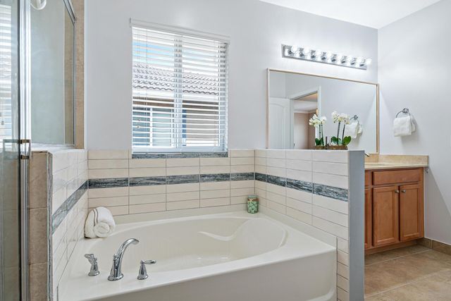 4725 Foxtail Palm Court, Greenacres, FL 33463