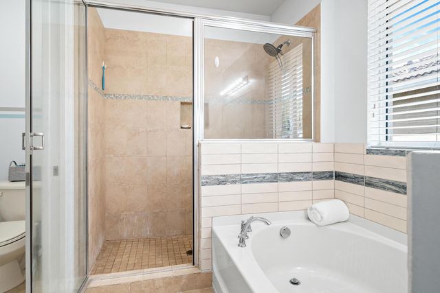 4725 Foxtail Palm Court, Greenacres, FL 33463