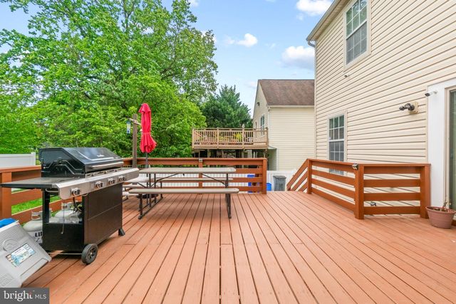 12911 HAWKSHEAD TER, Silver Spring, MD 20904
