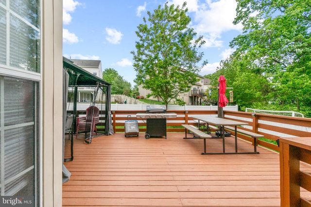 12911 HAWKSHEAD TER, Silver Spring, MD 20904