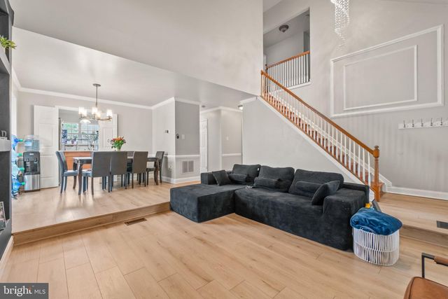 12911 HAWKSHEAD TER, Silver Spring, MD 20904