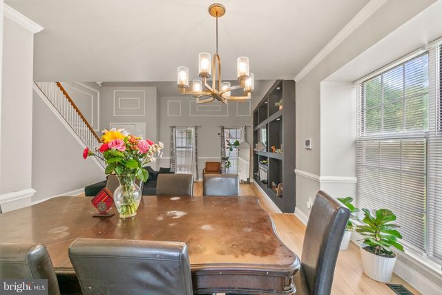 12911 HAWKSHEAD TER, Silver Spring, MD 20904