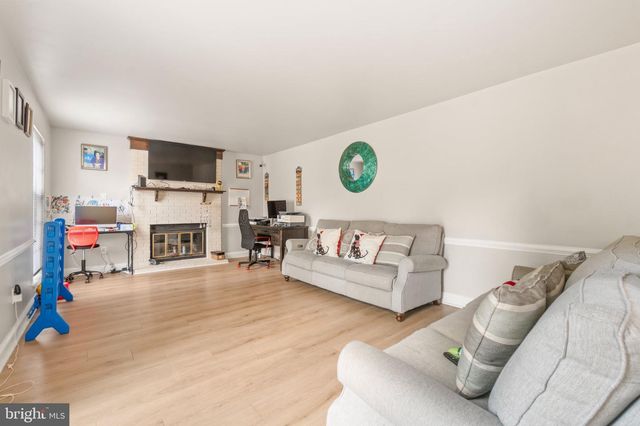 12911 HAWKSHEAD TER, Silver Spring, MD 20904