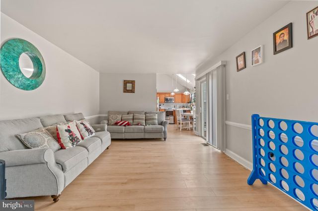 12911 HAWKSHEAD TER, Silver Spring, MD 20904