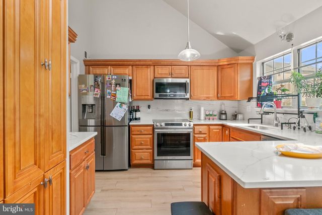 12911 HAWKSHEAD TER, Silver Spring, MD 20904