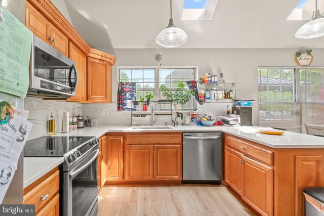 12911 HAWKSHEAD TER, Silver Spring, MD 20904