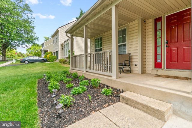 12911 HAWKSHEAD TER, Silver Spring, MD 20904