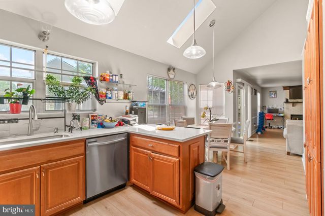 12911 HAWKSHEAD TER, Silver Spring, MD 20904