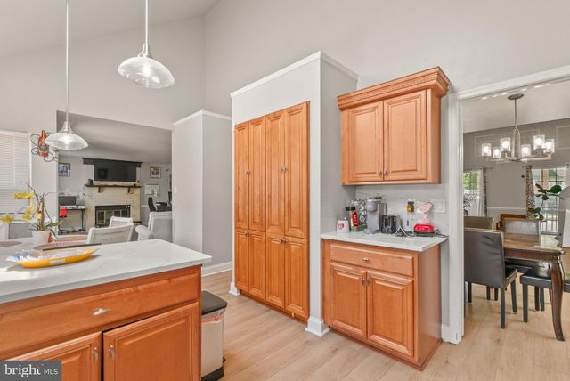 12911 HAWKSHEAD TER, Silver Spring, MD 20904