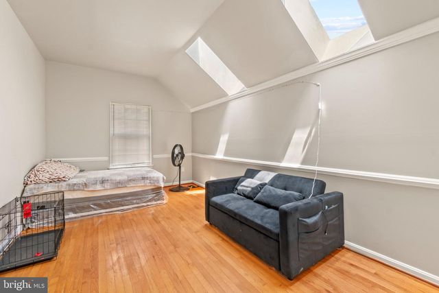 12911 HAWKSHEAD TER, Silver Spring, MD 20904
